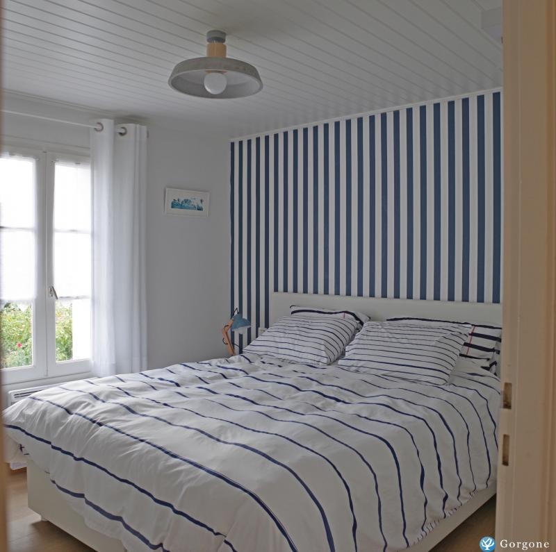 Maison - 43 m² - 3 pièces