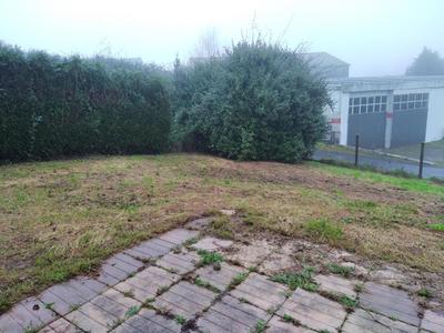 Pavillon - 86 m² - 4 pièces