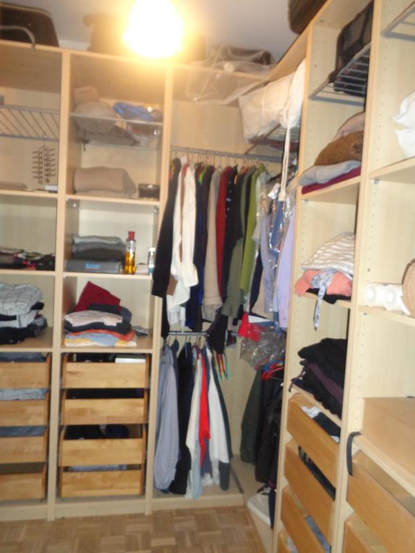 Maison - 123 m² - 6 pièces