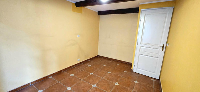 Appartement - 47 m² - 3 pièces