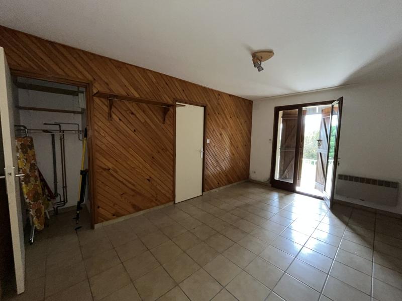 Châlet - 159 m² - 5 pièces