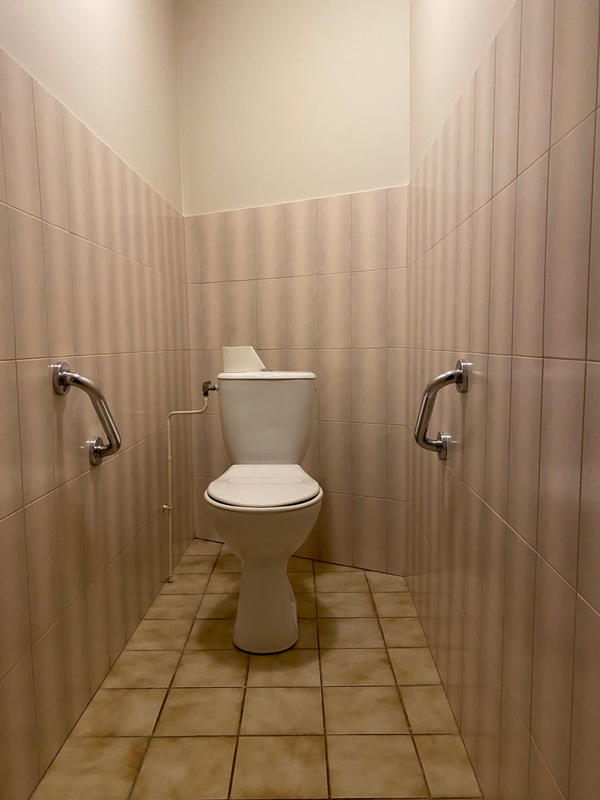 Maison de village - 143 m² - 5 pièces