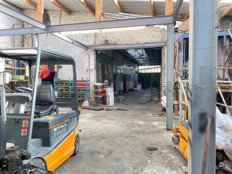 Maison - 75 m² - 7 pièces