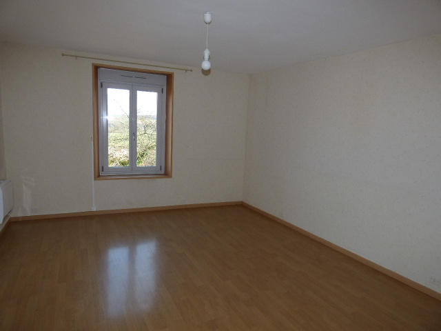Maison - 132 m² - 5 pièces