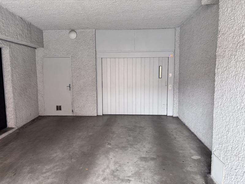 Appartement - 149 m² - 6 pièces