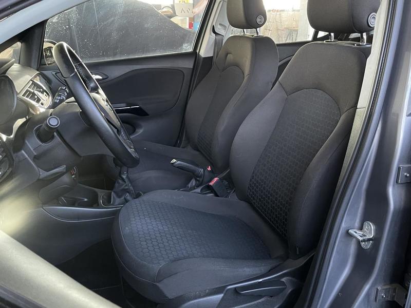 Opel Corsa 1.4 90ch Edition 5p