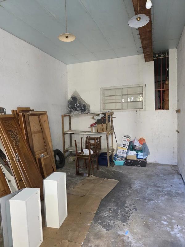 Maison - 220 m² - 5 pièces