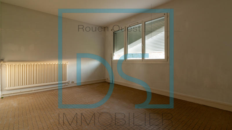 Immeuble - 210 m² - 10 pièces