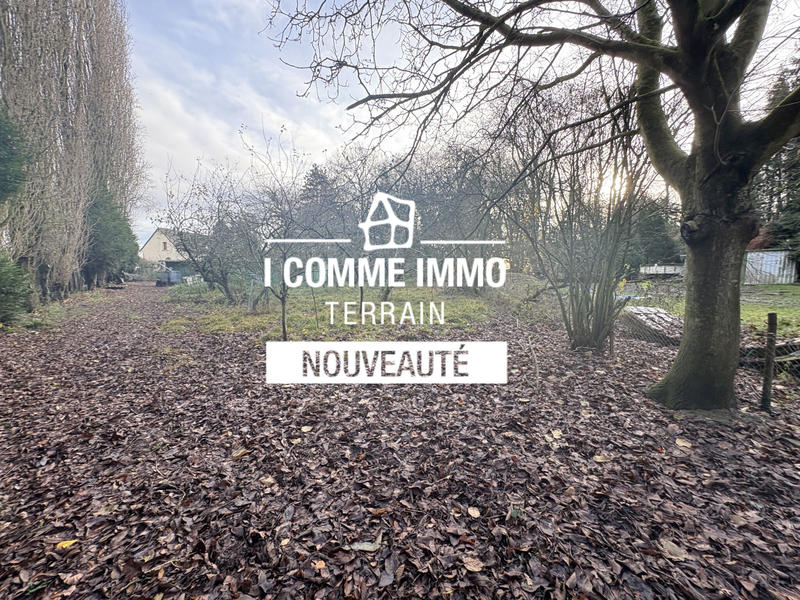 Maison - 123 m² - 6 pièces