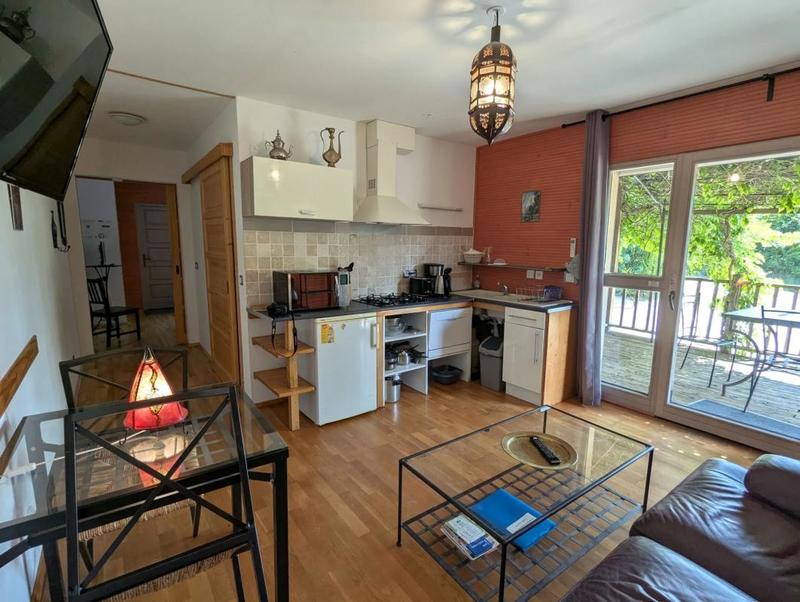 Villa - 167 m² - 9 pièces