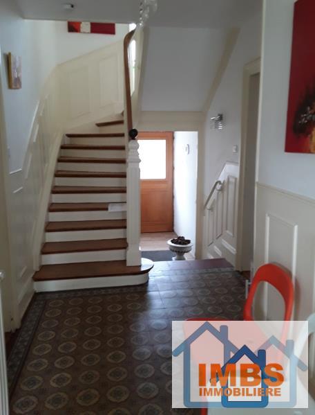 Bureau - 30 m² - 2 pièces