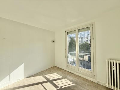 Appartement - 50 m² - 3 pièces