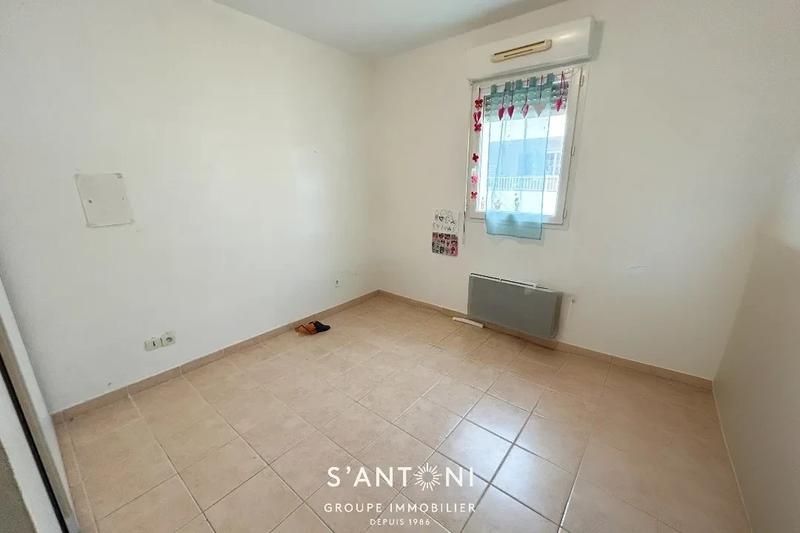 Villa - 68 m² - 3 pièces