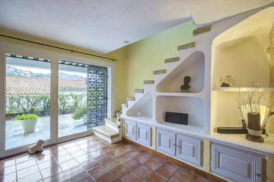 Villa - 170 m² - 5 pièces