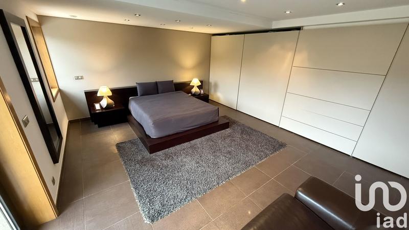 Maison de maîtres - 510 m² - 15 pièces