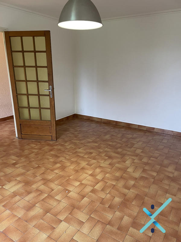 Maison ancienne - 135 m² - 6 pièces