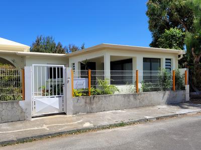 Gabriel Lee-Tin-Yien