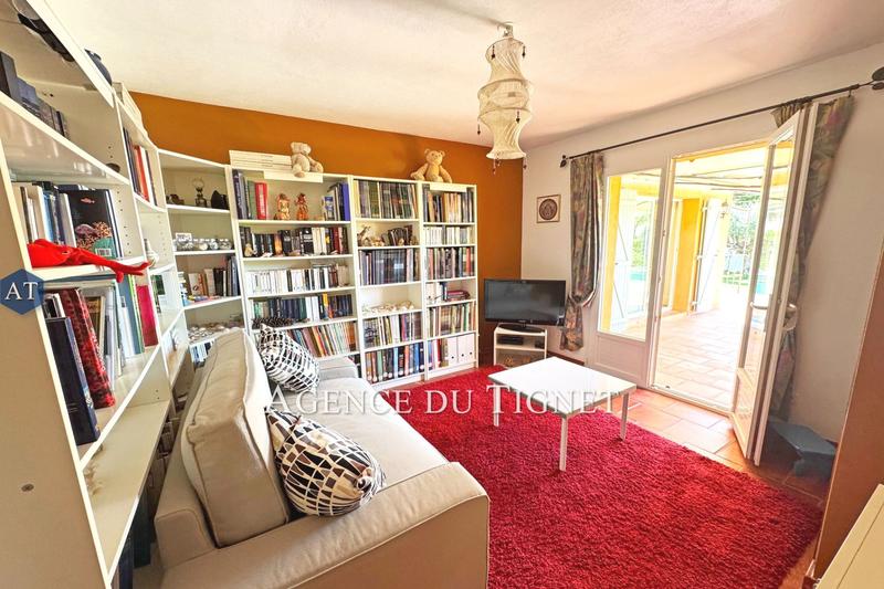 Maison - 131 m² - 5 pièces