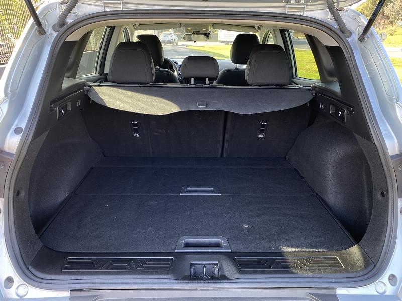 Renault Kadjar 1.5 Blue Dci 115ch Business