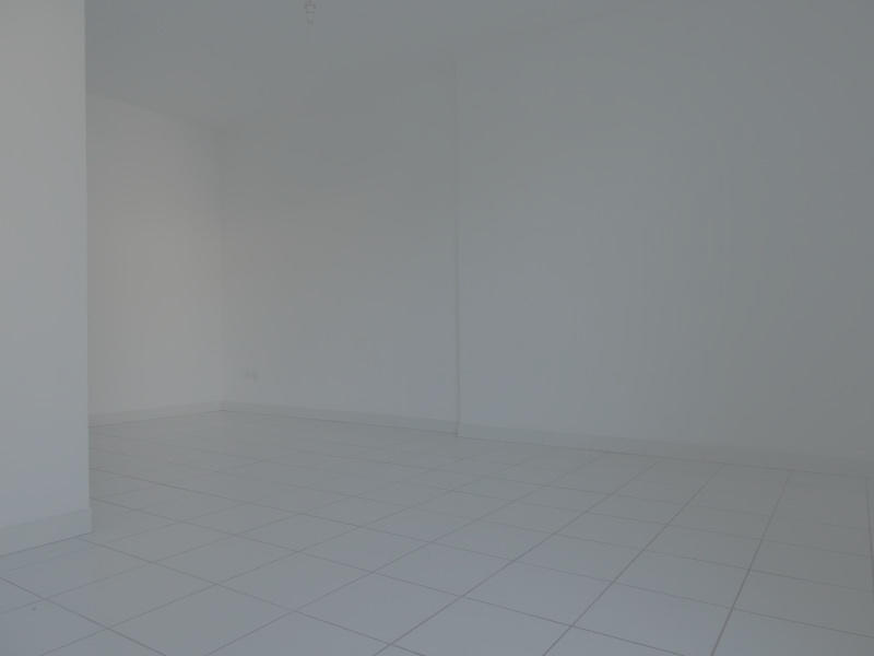Appartement - 29 m² - 1 pièce