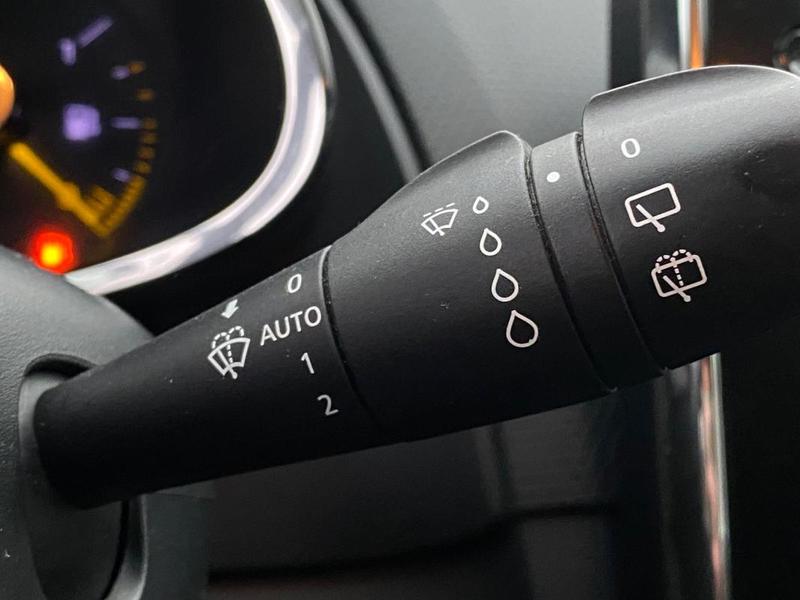 Renault Clio Estate 1.5dci 90 Business Gps/Clim Auto/Regulateur/Feux Auto/Essuis Glaces Auto