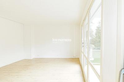 Appartement - 66 m² - 4 pièces