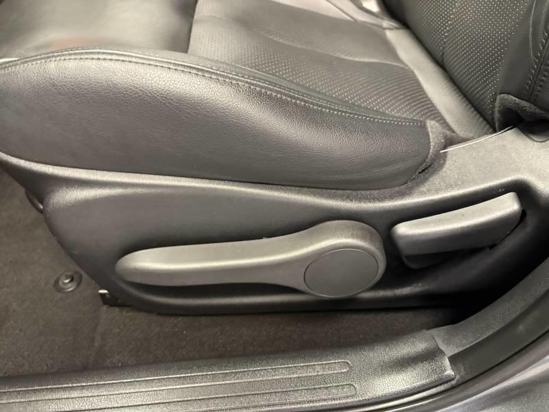 Nissan Juke 1.5 dCi 110 Fap Start/Stop System Tekna