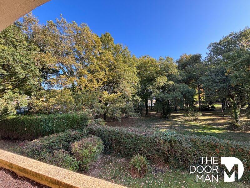 Appartement - 84 m² - 3 pièces