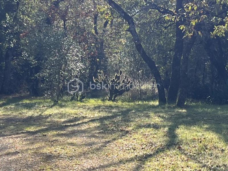 Maison - 189 m² - 7 pièces