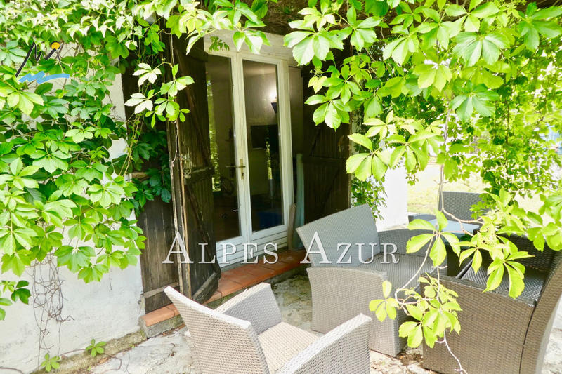 Maison - 191 m² - 6 pièces