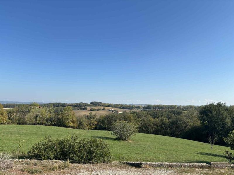 Maison - 155 m² - 5 pièces