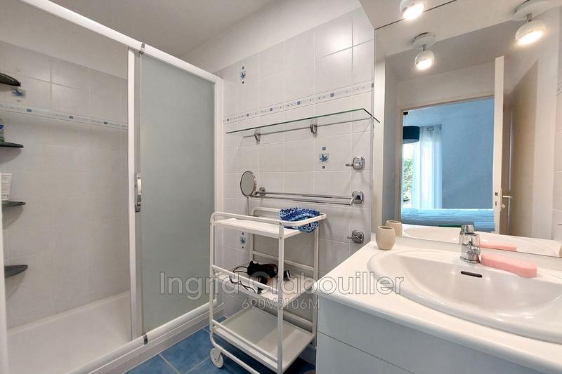 Maison - 111 m² - 5 pièces