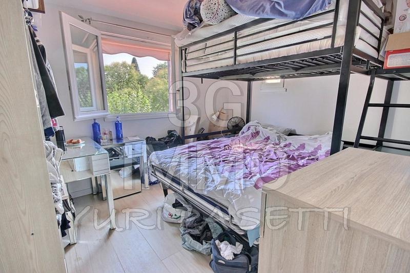 Villa - 140 m² - 5 pièces