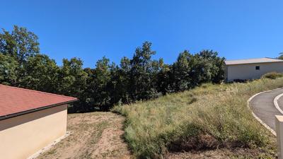 Maison - 101 m² - 4 pièces