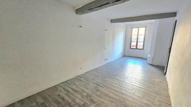 Maison - 160 m² - 8 pièces