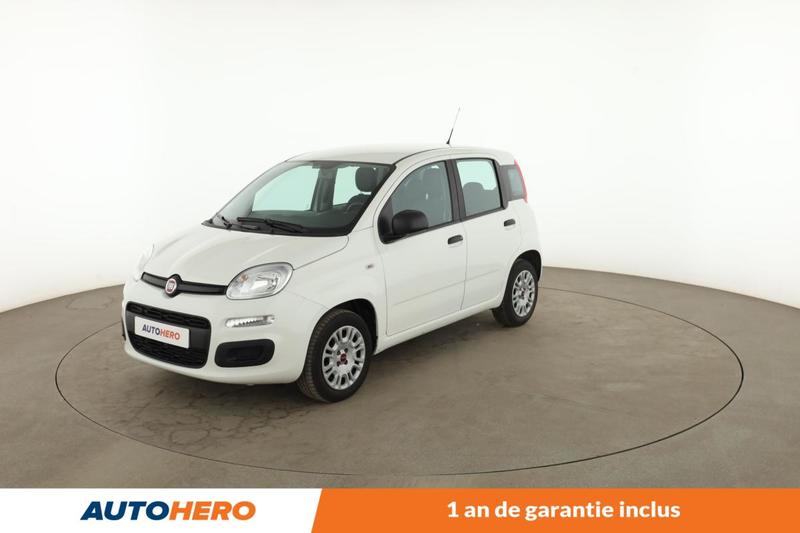 Fiat Panda 1.2 Pop 4pl 69 ch