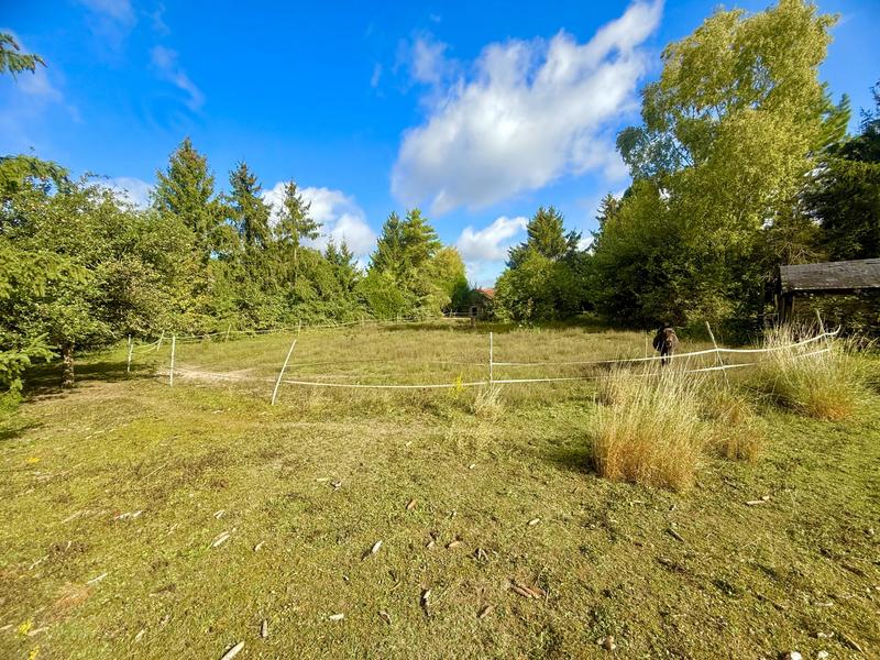 Maison traditionnelle - 156 m² - 6 pièces