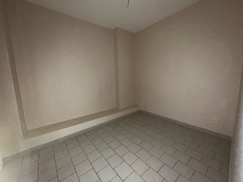 Studio - 35 m² - 2 pièces