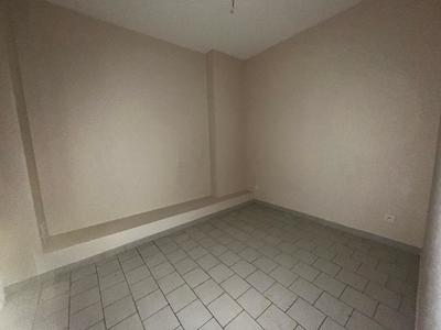 Studio - 35 m² - 2 pièces