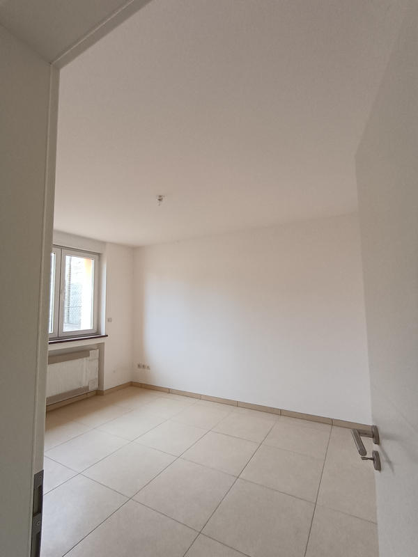 Appartement - 55 m² - 2 pièces