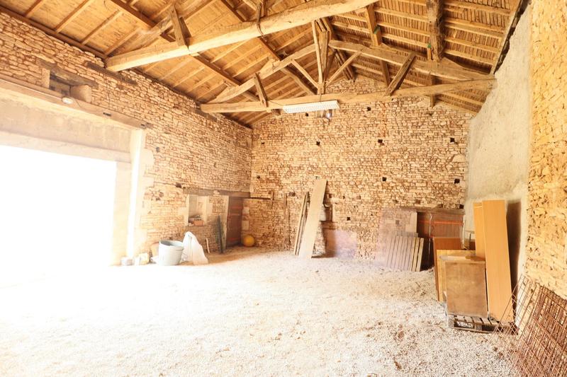 Maison - 195 m² - 10 pièces