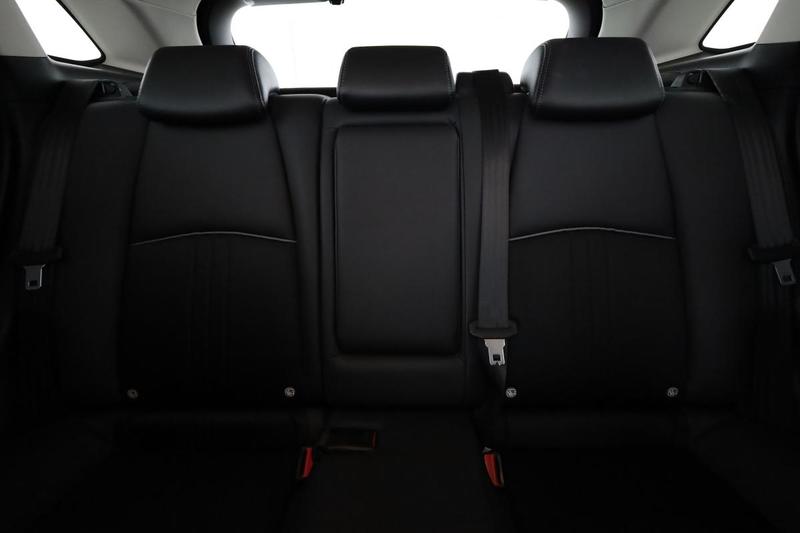 Mazda Cx-3 2.0 Skyactiv-G Selection 4wd Skyactiv-Drive 150 ch