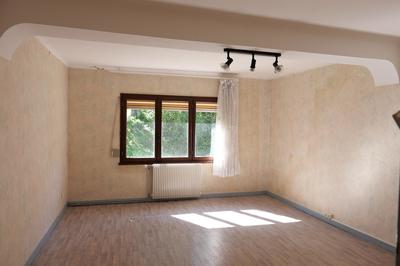 Maison - 175 m² - 8 pièces