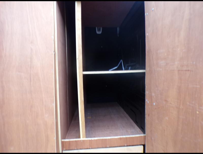 Volkswagen Crafter Van 2.0 Tdi 177 L3h3 Bvm