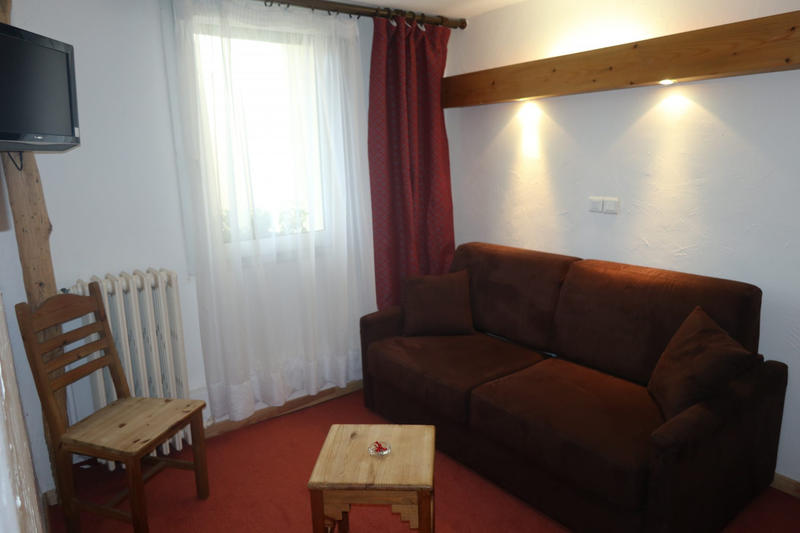 Fonds de commerce - 764 m²