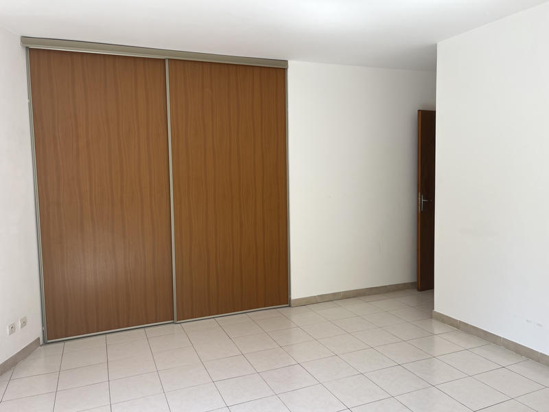 Maison - 117 m² - 5 pièces