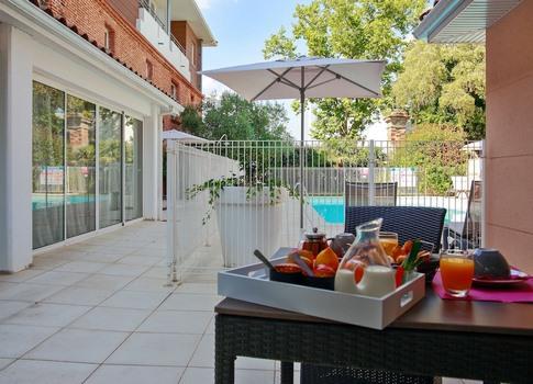 Appartement - 75 m² - 4 pièces