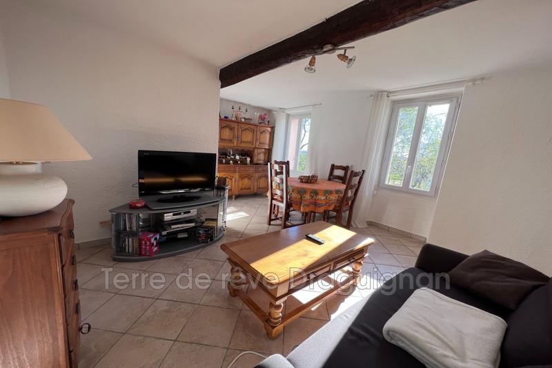 Bastide - 176 m² - 8 pièces