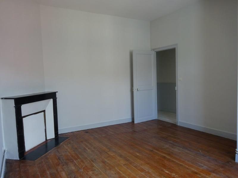 Maison - 78 m² - 4 pièces