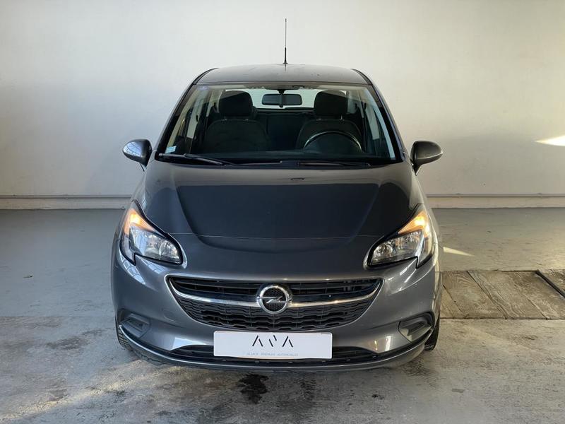 Opel Corsa 1.4 90ch Edition 5p